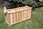 1548.jpg_product